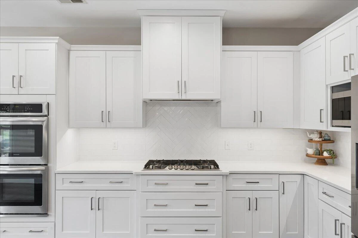 1351 W Crossing DR - Photo 20