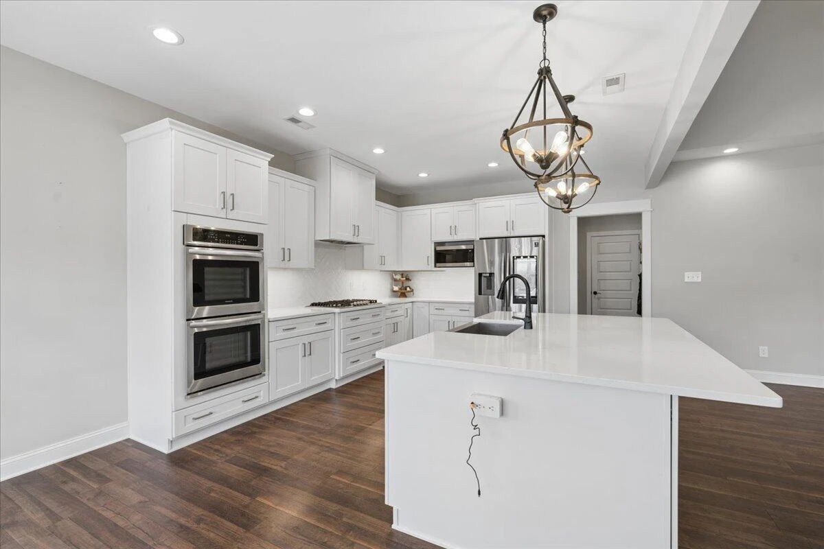 1351 W Crossing DR - Photo 21