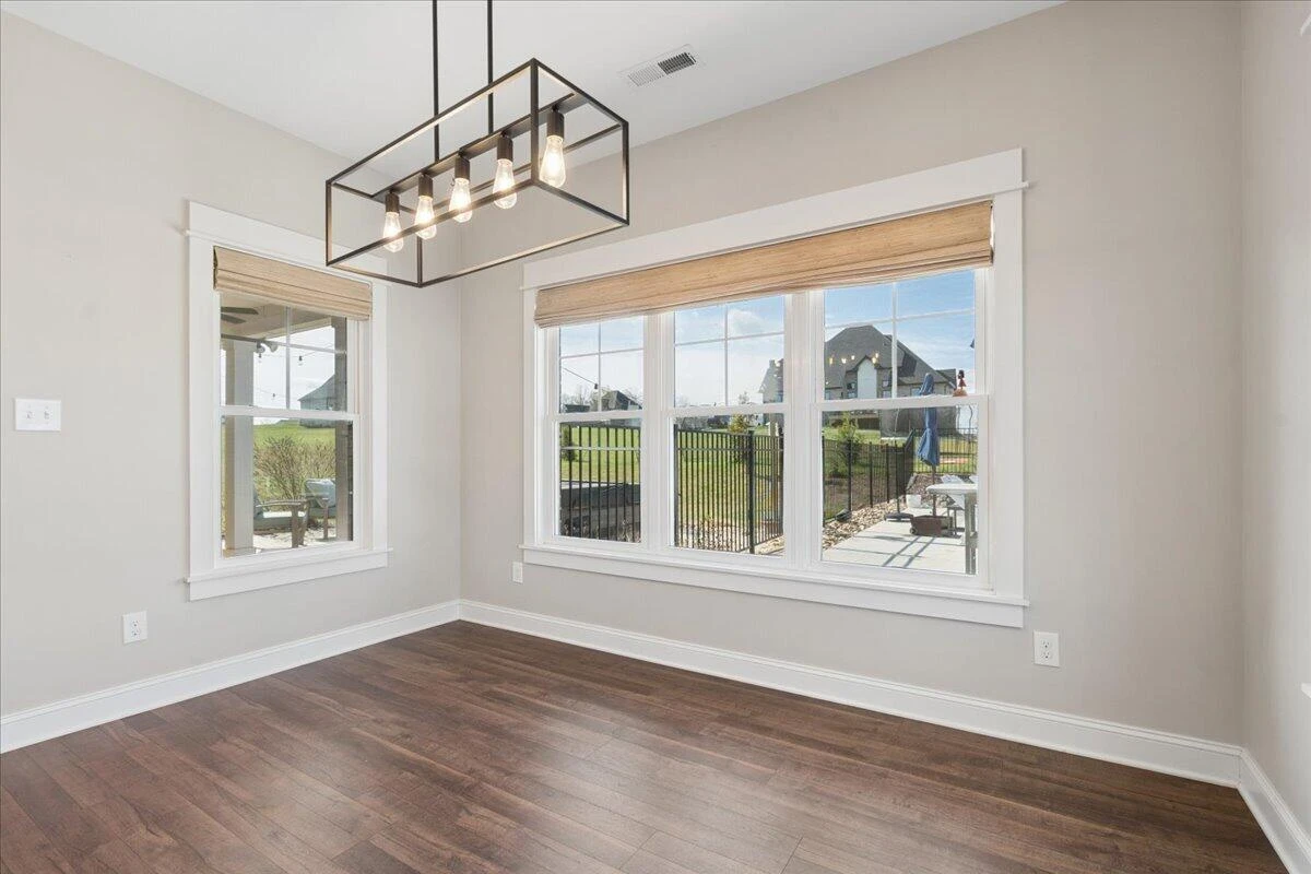 1351 W Crossing DR - Photo 22
