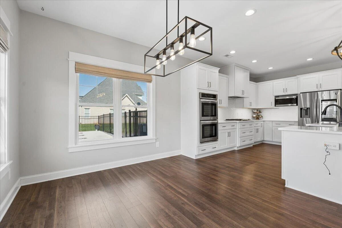 1351 W Crossing DR - Photo 23