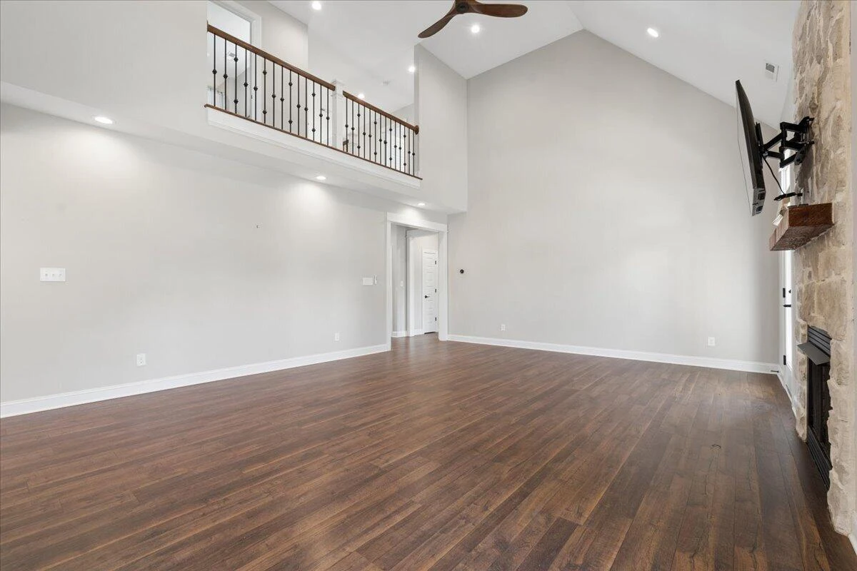 1351 W Crossing DR - Photo 24