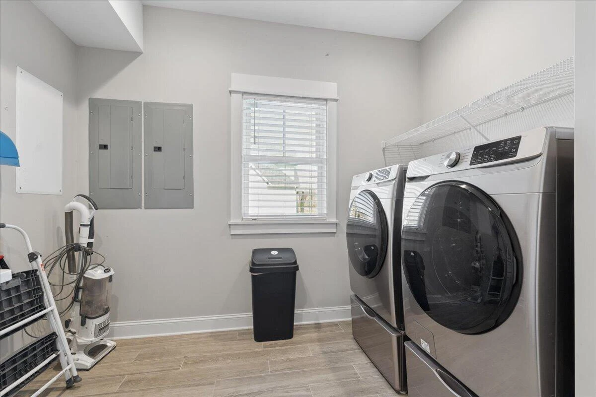 1351 W Crossing DR - Photo 25