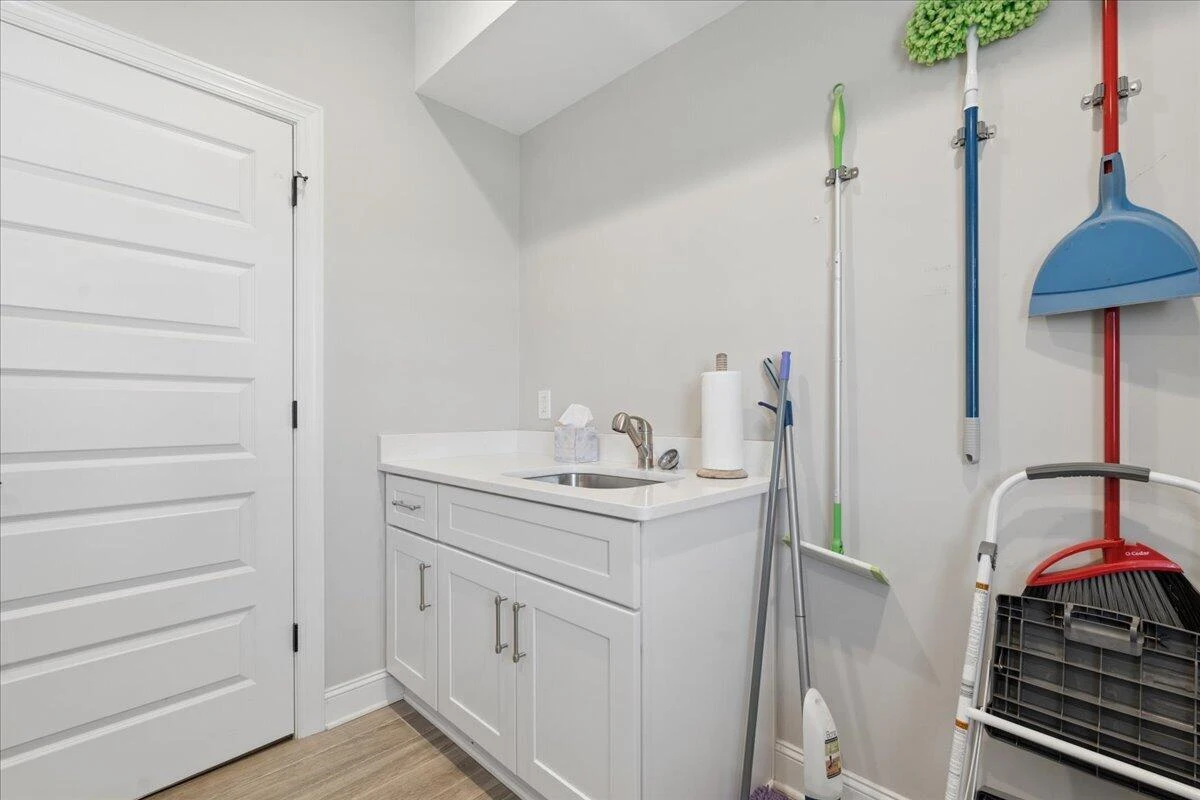 1351 W Crossing DR - Photo 26