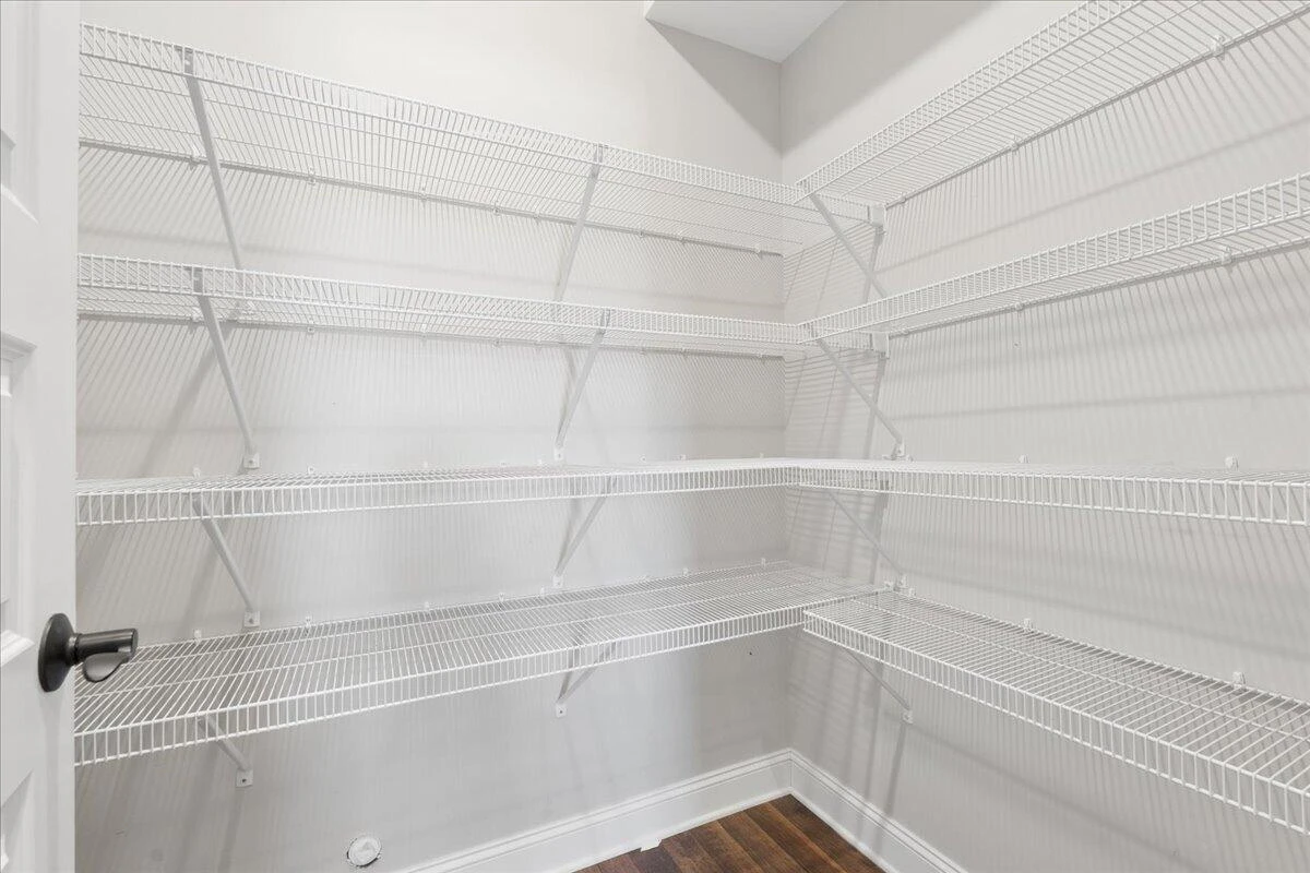 1351 W Crossing DR - Photo 27