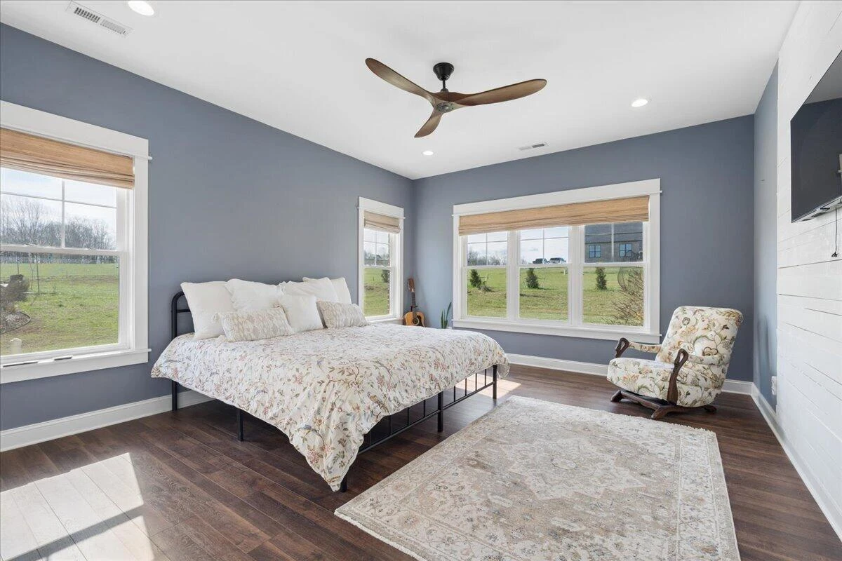1351 W Crossing DR - Photo 29