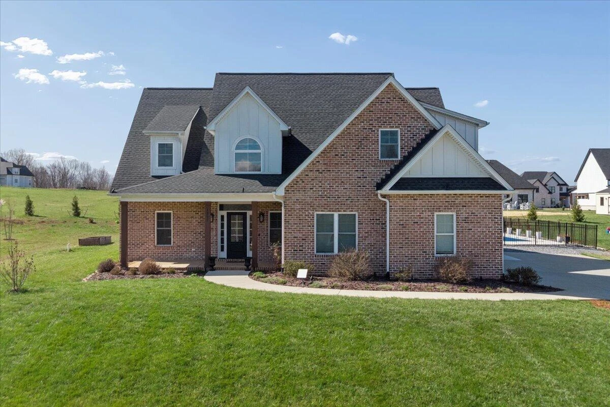 1351 W Crossing DR - Photo 3