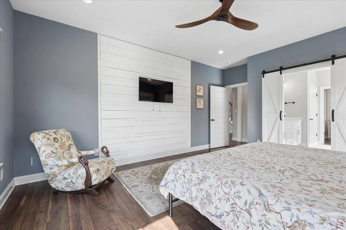 1351 W Crossing DR - Photo 30