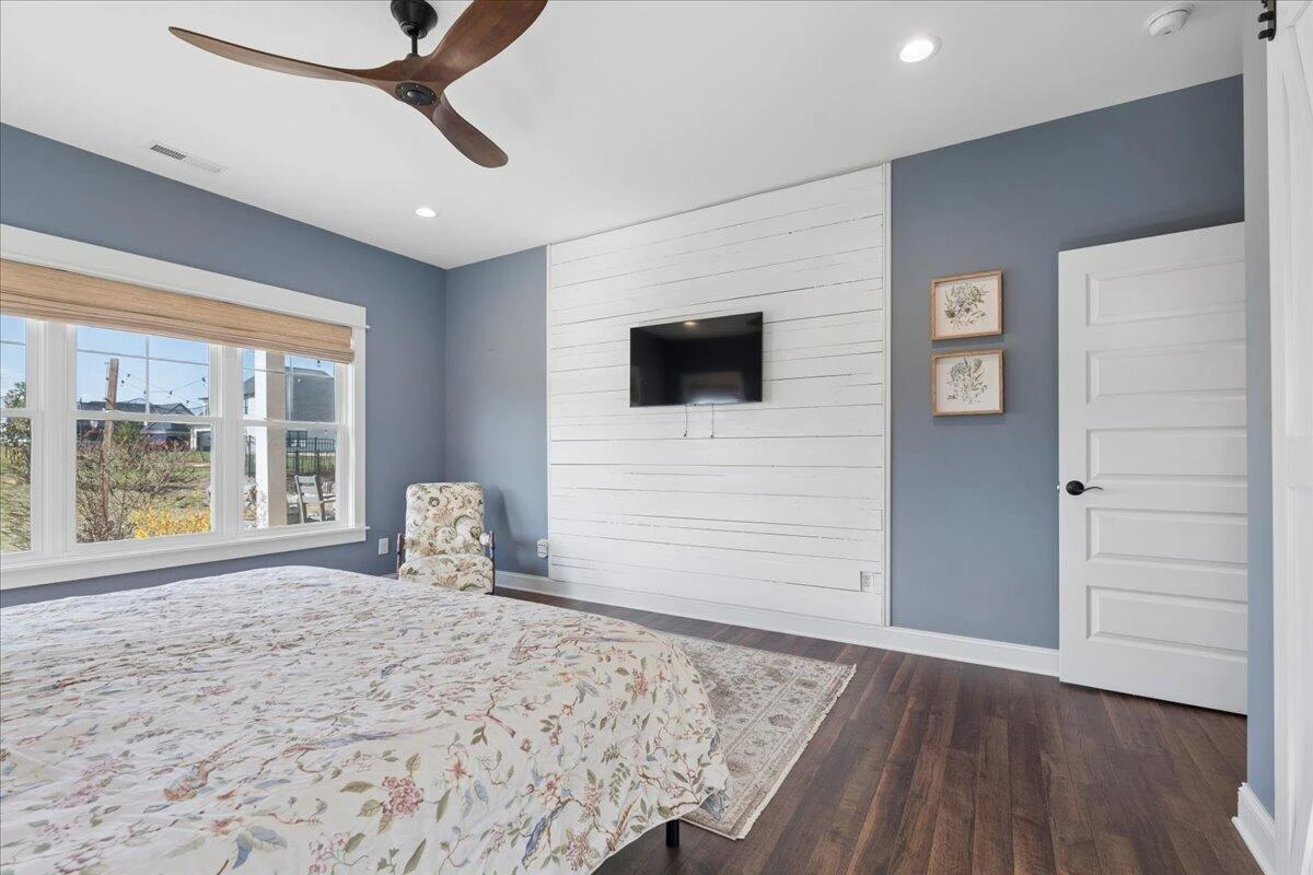 1351 W Crossing DR - Photo 31