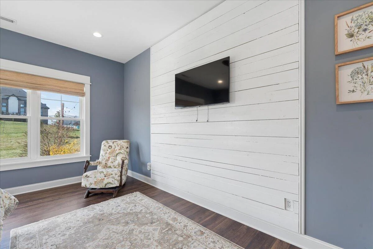 1351 W Crossing DR - Photo 32