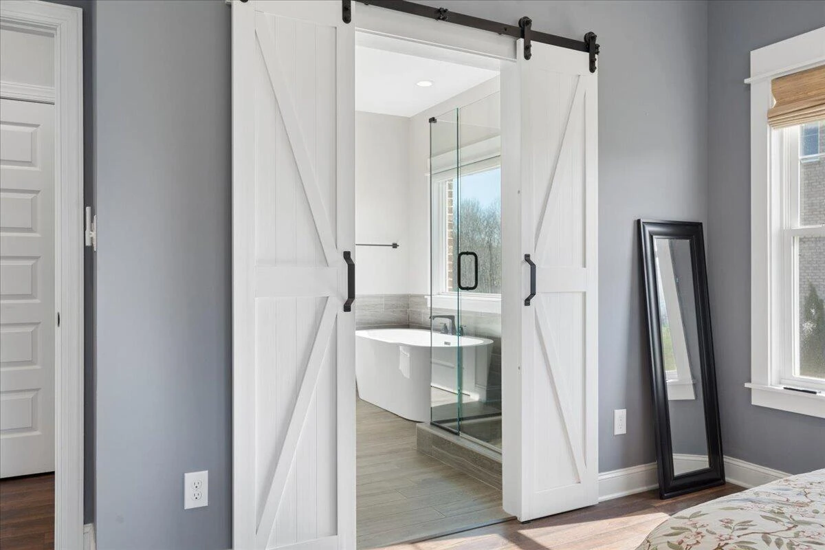 1351 W Crossing DR - Photo 33