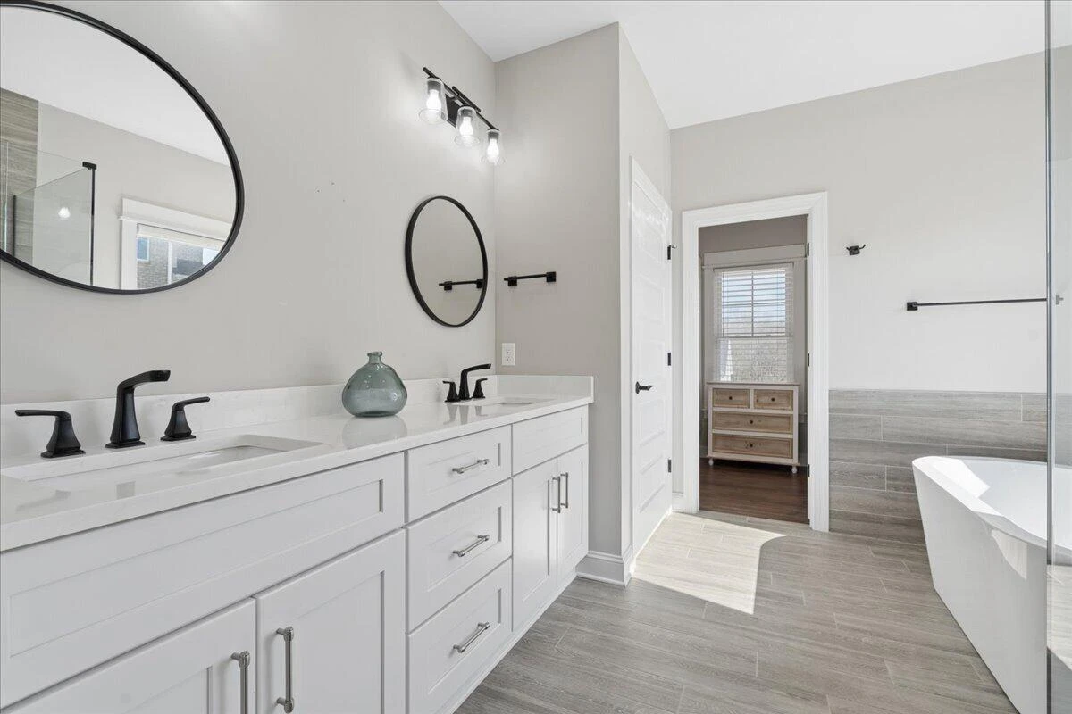 1351 W Crossing DR - Photo 34