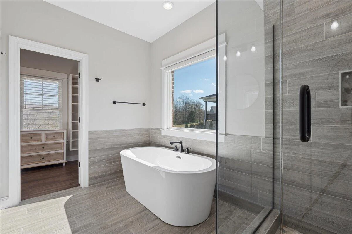 1351 W Crossing DR - Photo 35