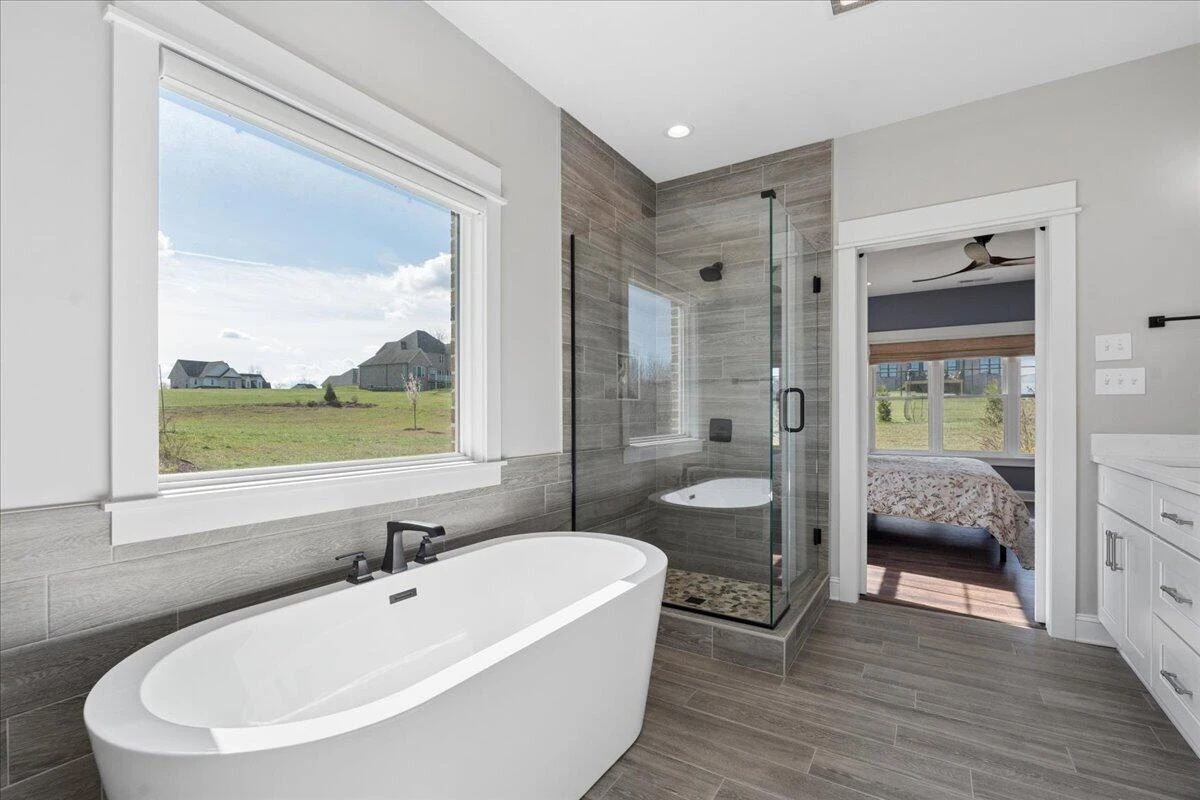 1351 W Crossing DR - Photo 36
