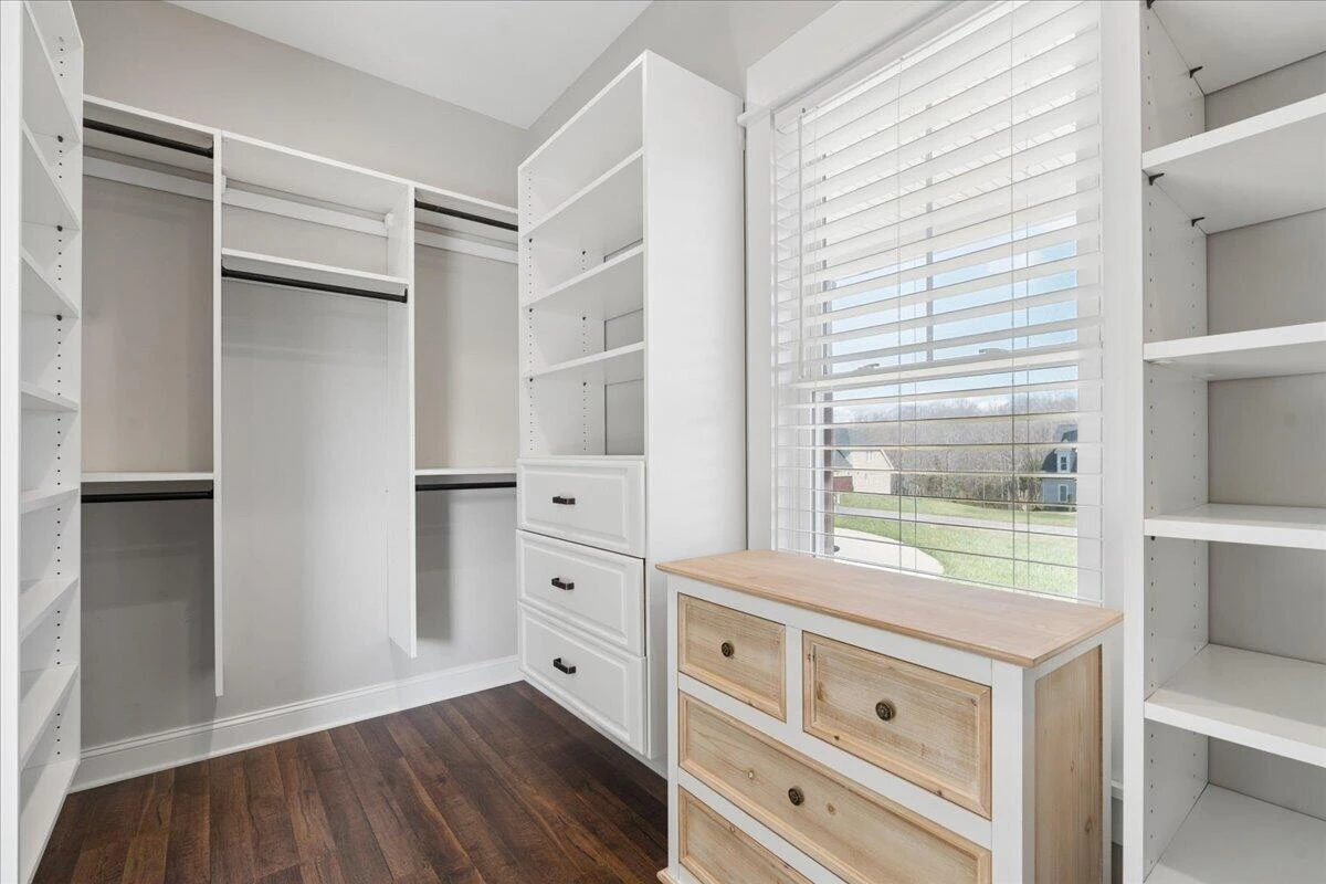 1351 W Crossing DR - Photo 37