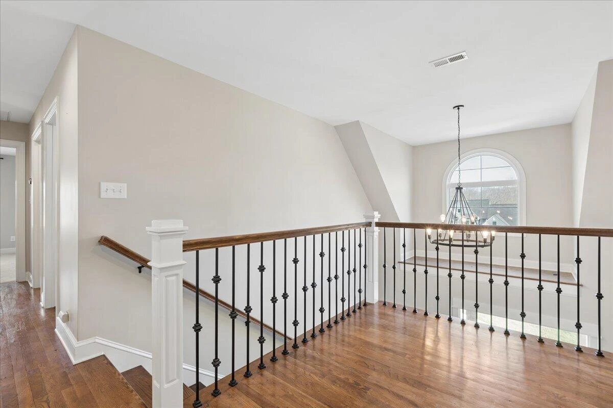 1351 W Crossing DR - Photo 38