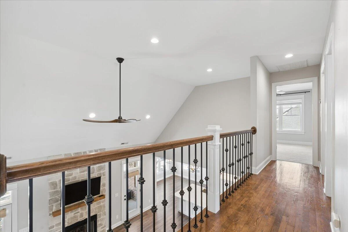 1351 W Crossing DR - Photo 39