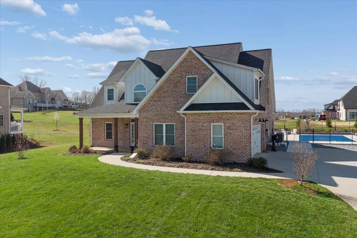 1351 W Crossing DR - Photo 4