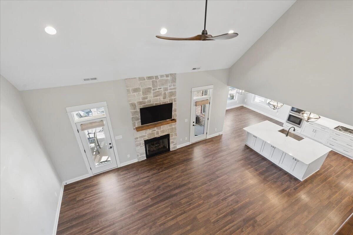1351 W Crossing DR - Photo 40