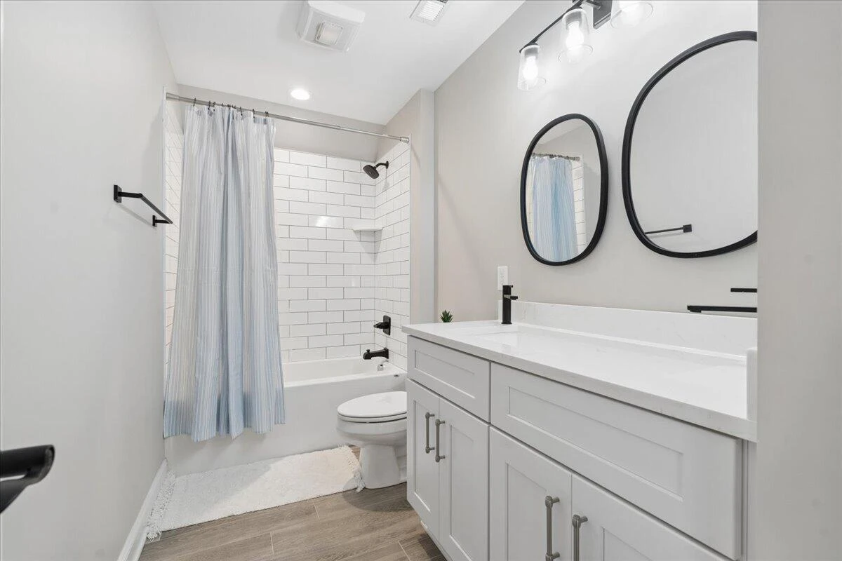1351 W Crossing DR - Photo 41