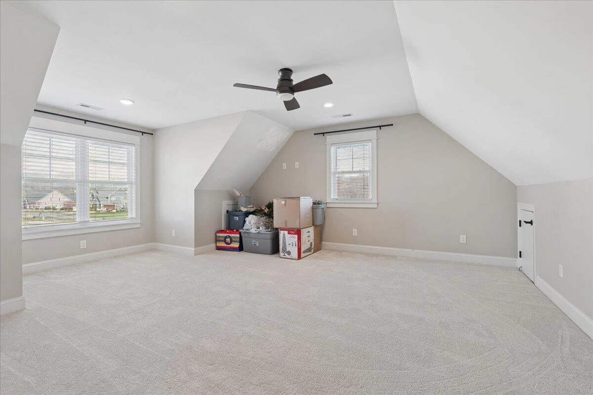 1351 W Crossing DR - Photo 42