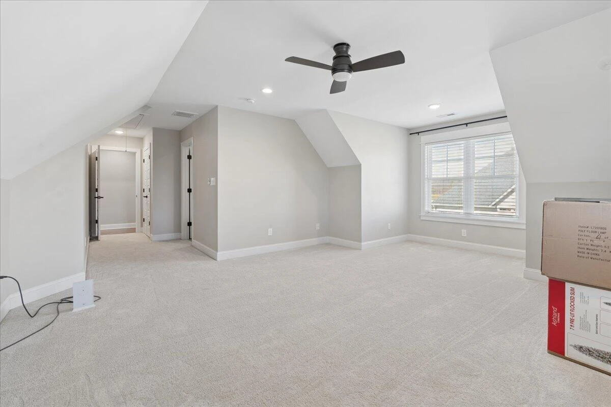 1351 W Crossing DR - Photo 43