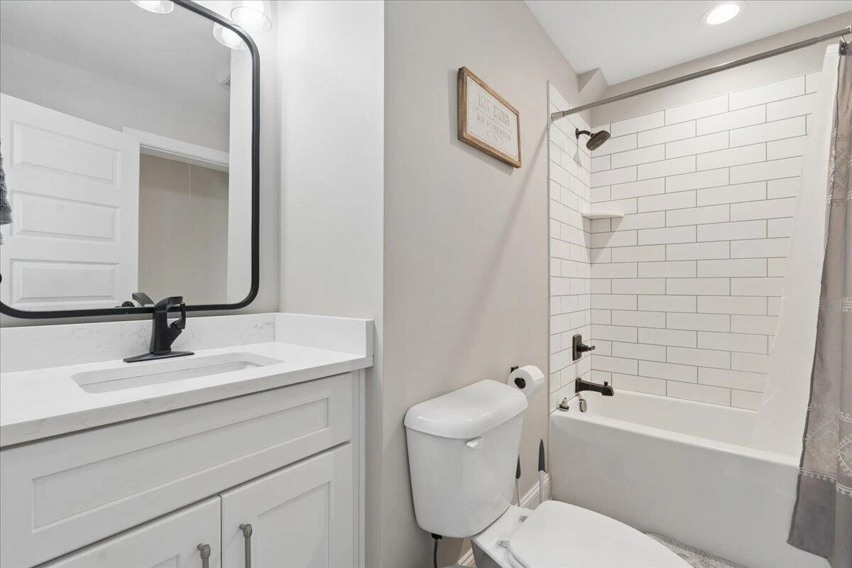 1351 W Crossing DR - Photo 44