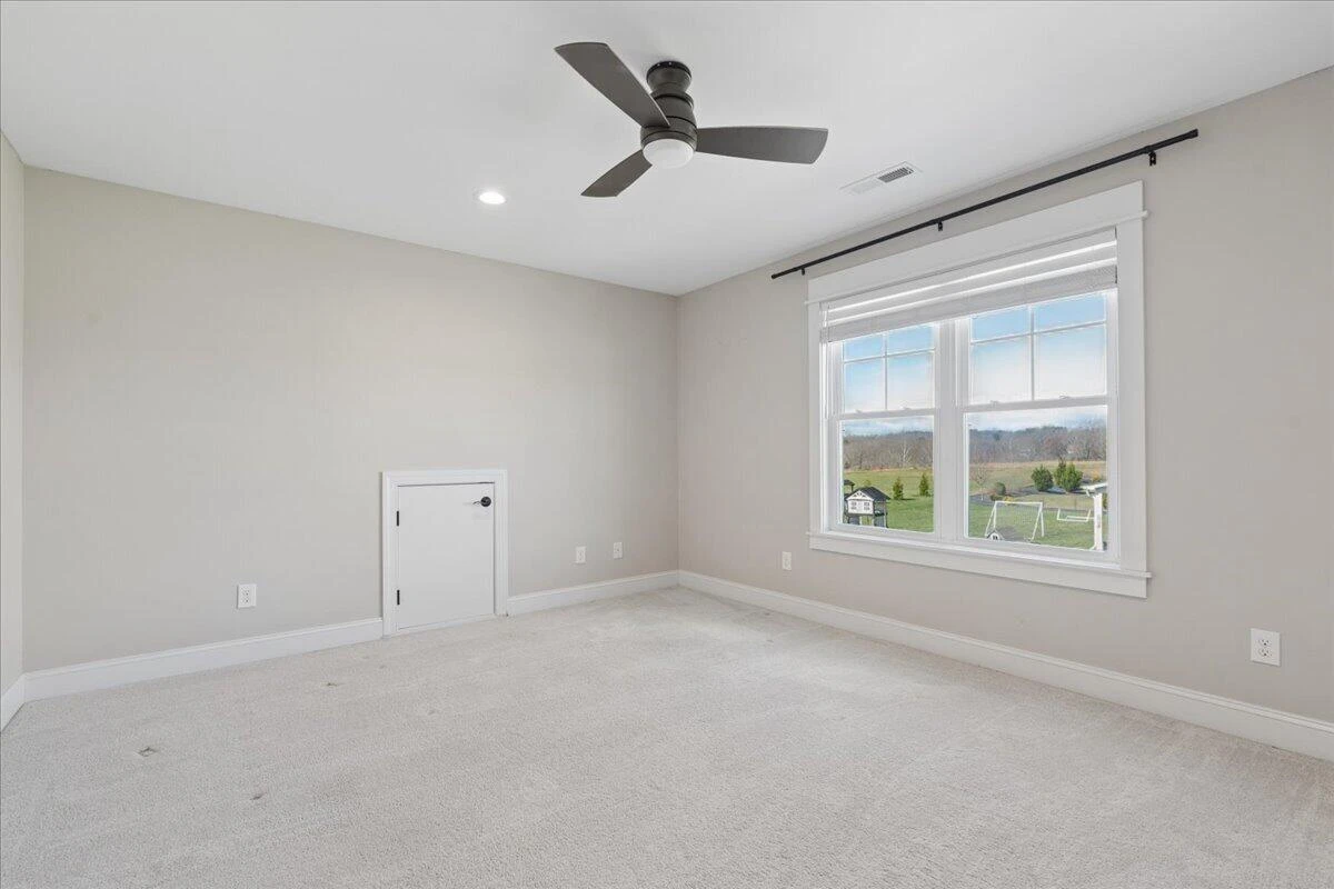 1351 W Crossing DR - Photo 45
