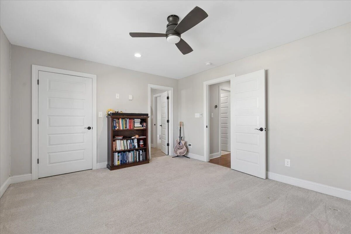 1351 W Crossing DR - Photo 46