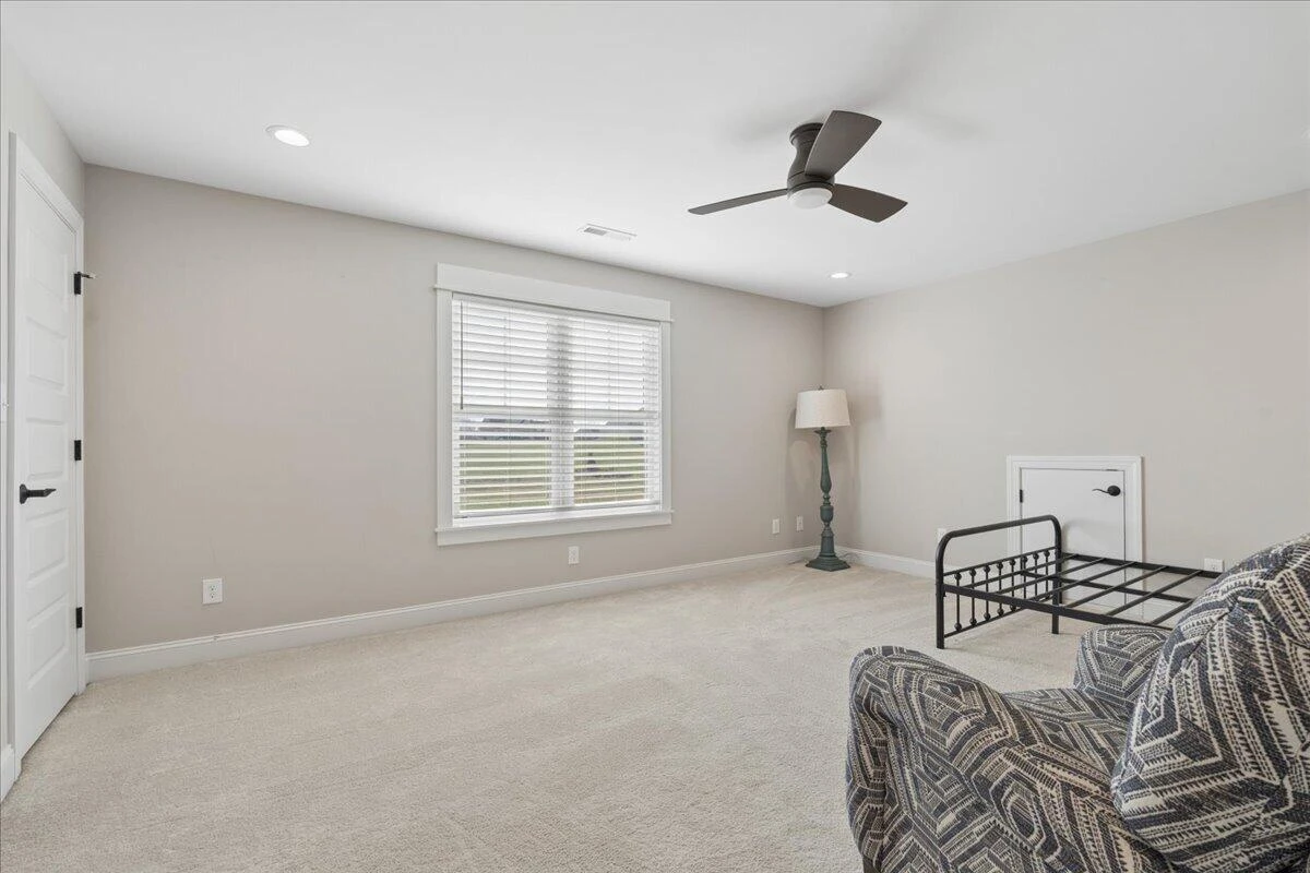 1351 W Crossing DR - Photo 47