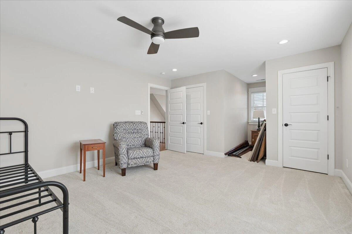 1351 W Crossing DR - Photo 48