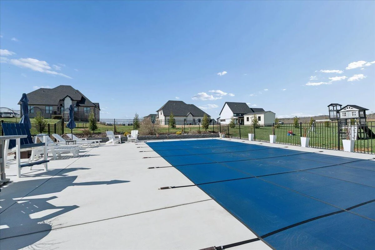 1351 W Crossing DR - Photo 49