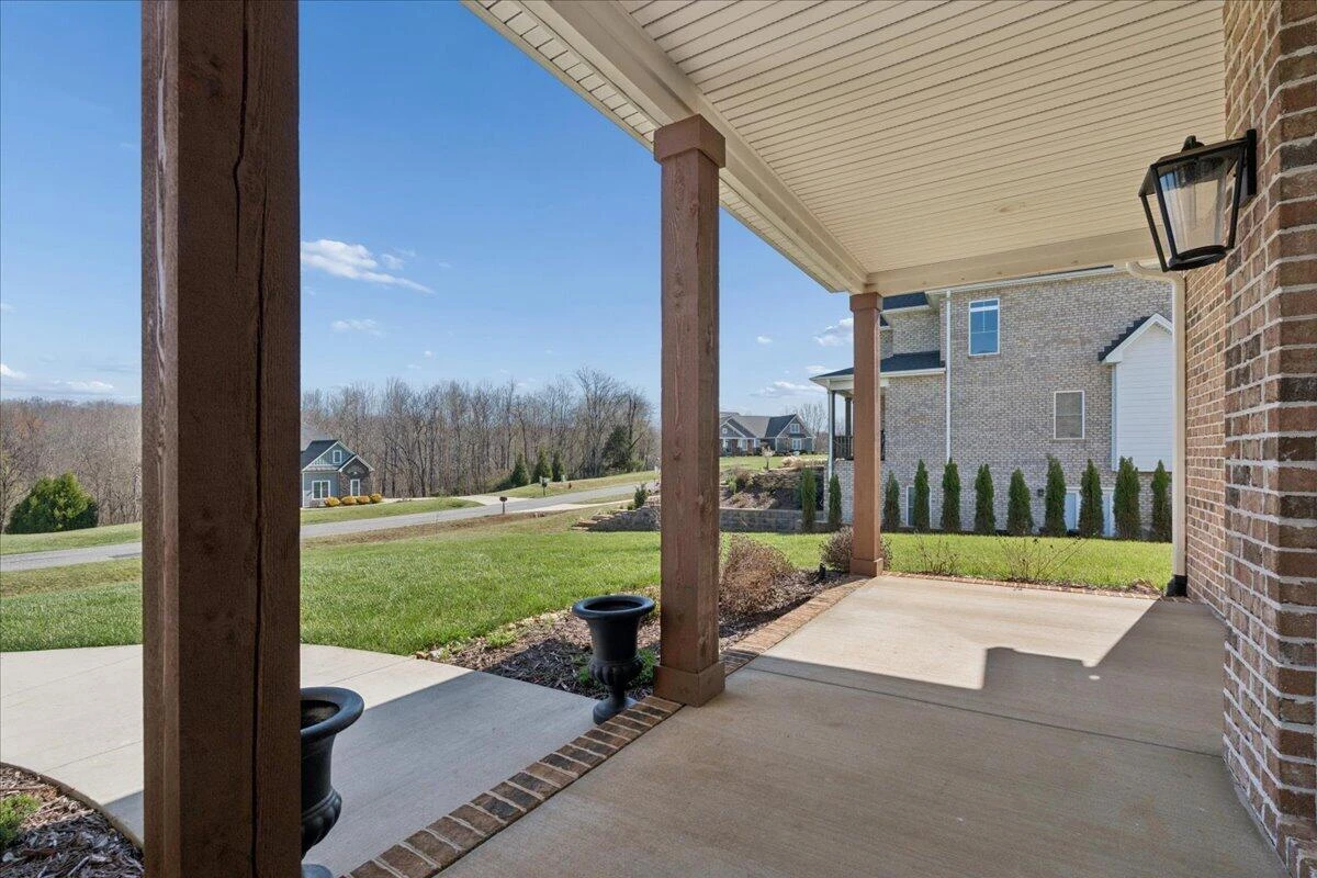 1351 W Crossing DR - Photo 5