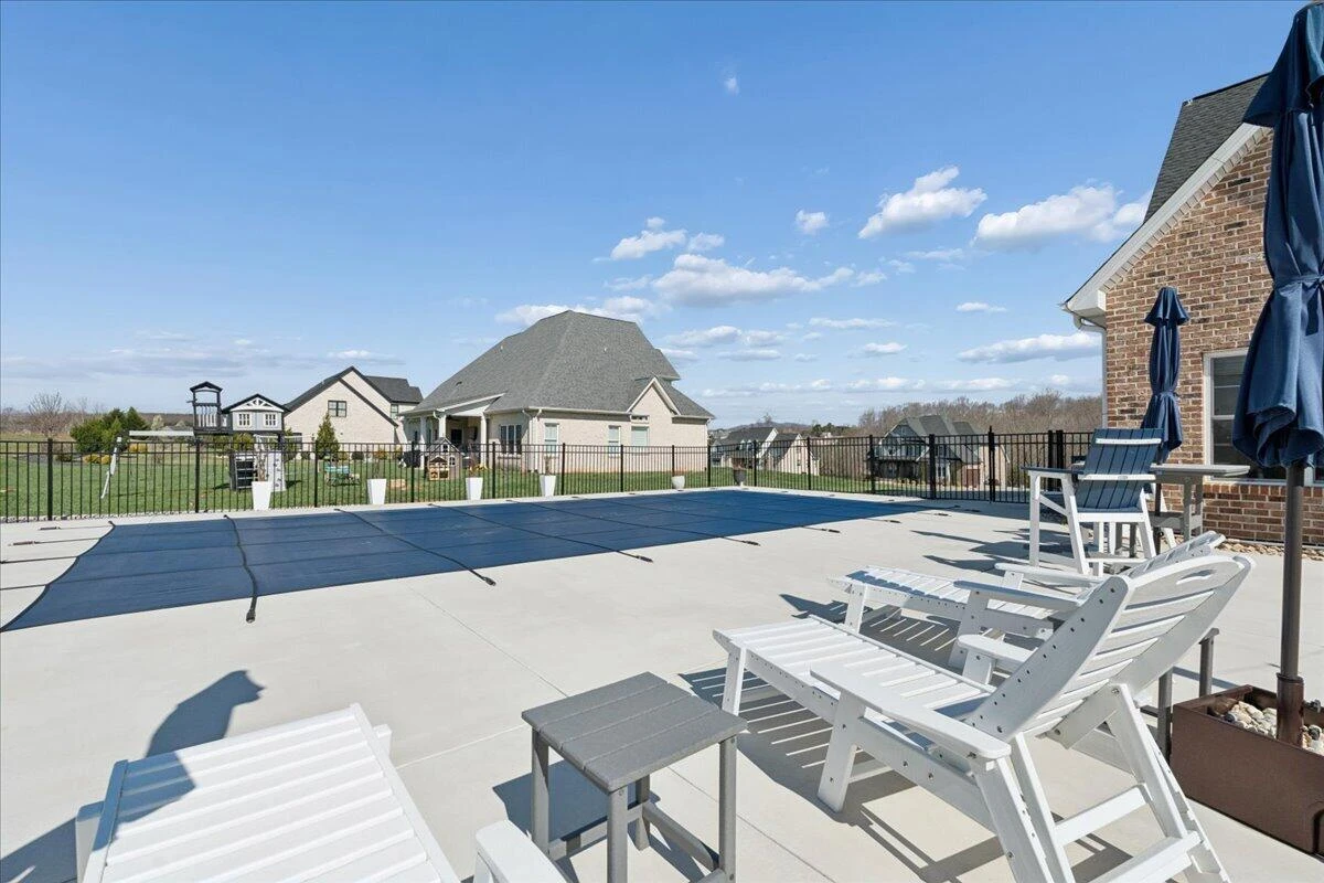 1351 W Crossing DR - Photo 50