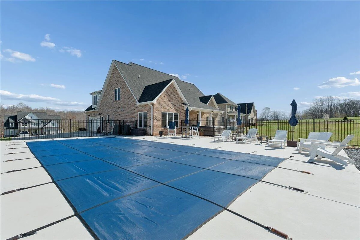 1351 W Crossing DR - Photo 51