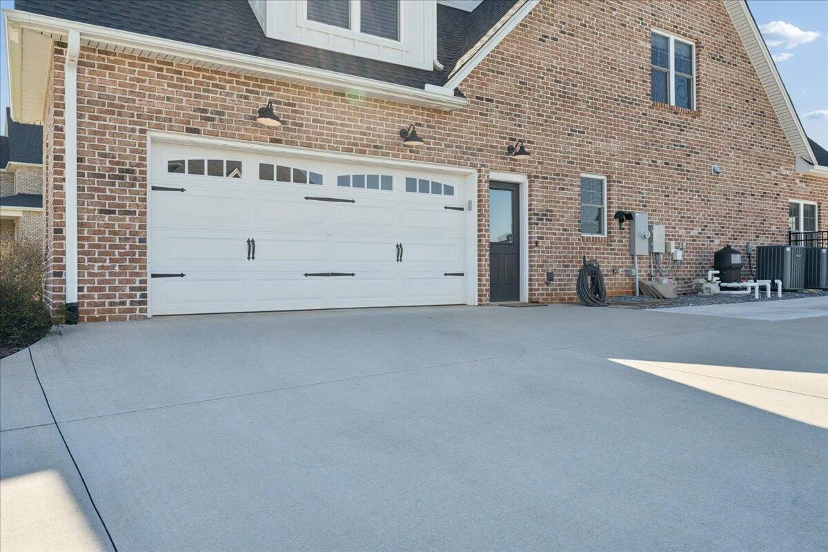 1351 W Crossing DR - Photo 52
