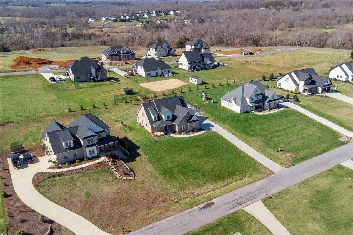 1351 W Crossing DR - Photo 53