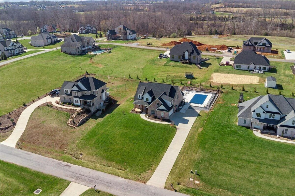 1351 W Crossing DR - Photo 54