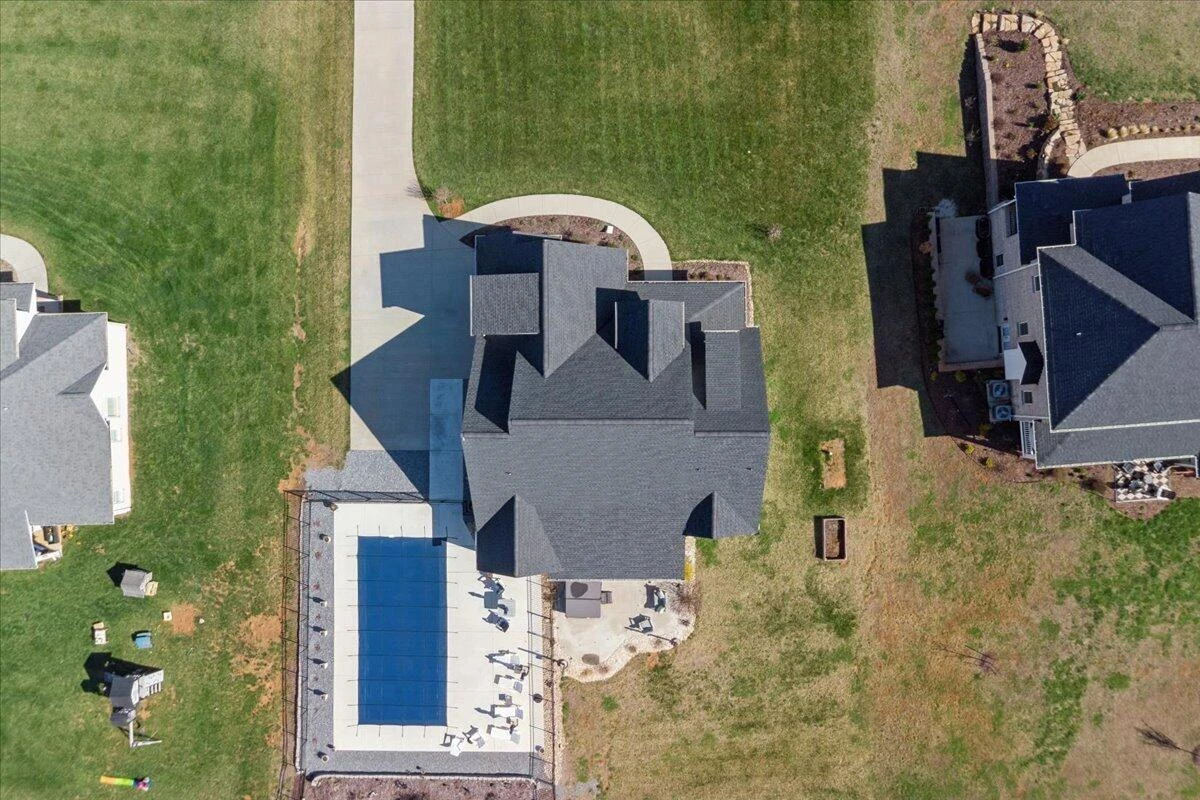 1351 W Crossing DR - Photo 56