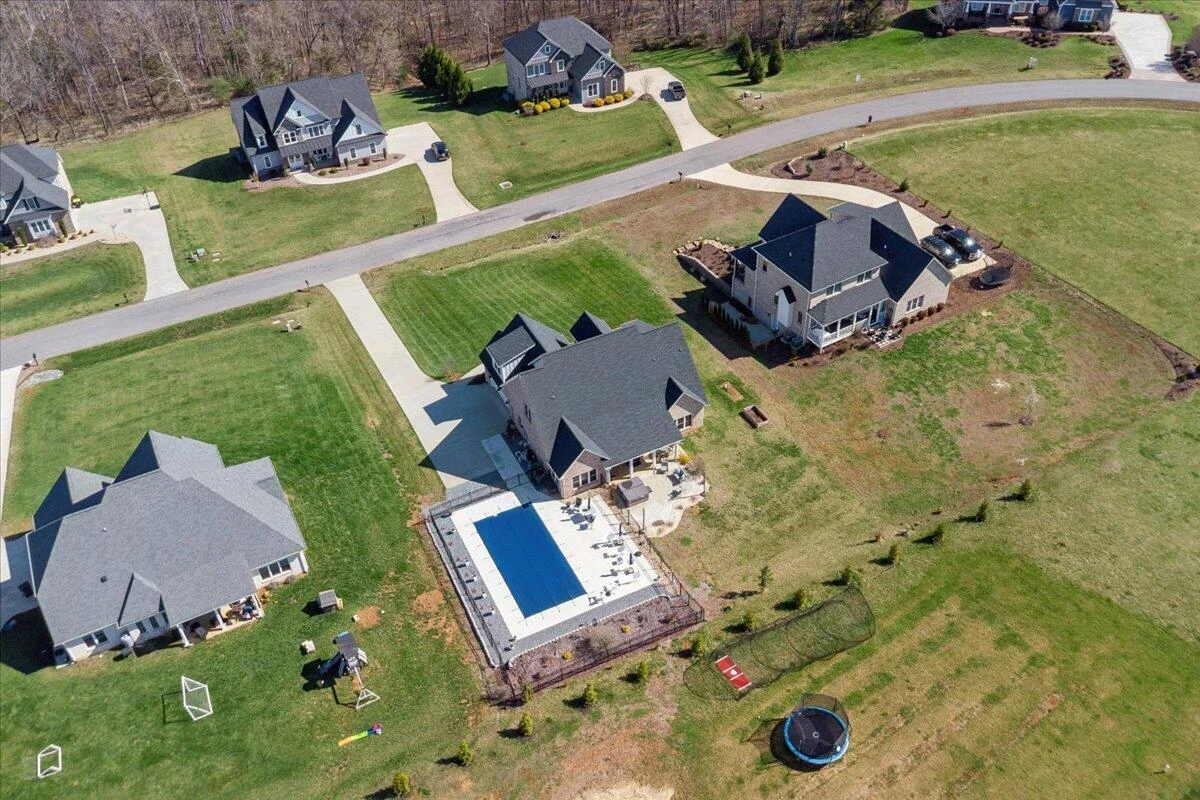 1351 W Crossing DR - Photo 57