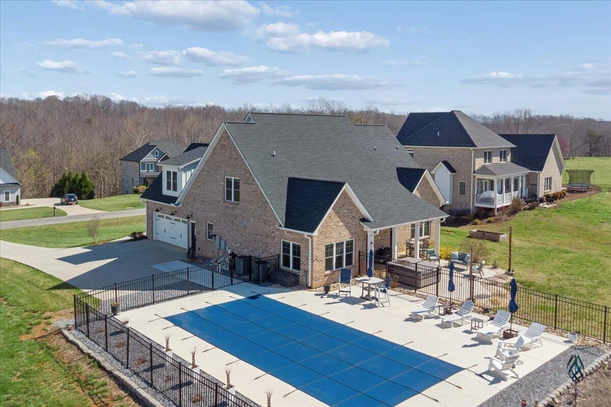 1351 W Crossing DR - Photo 58