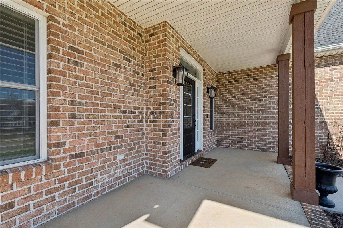 1351 W Crossing DR - Photo 6