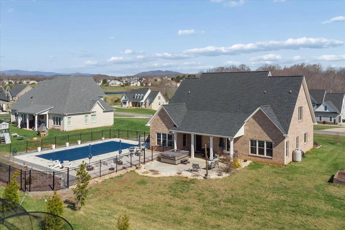 1351 W Crossing DR - Photo 60