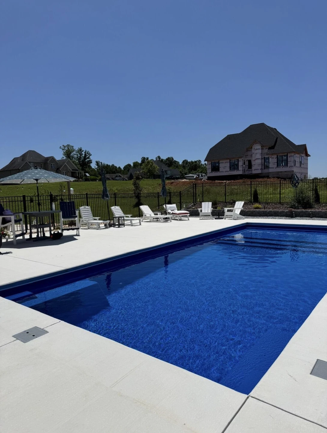 1351 W Crossing DR - Photo 62