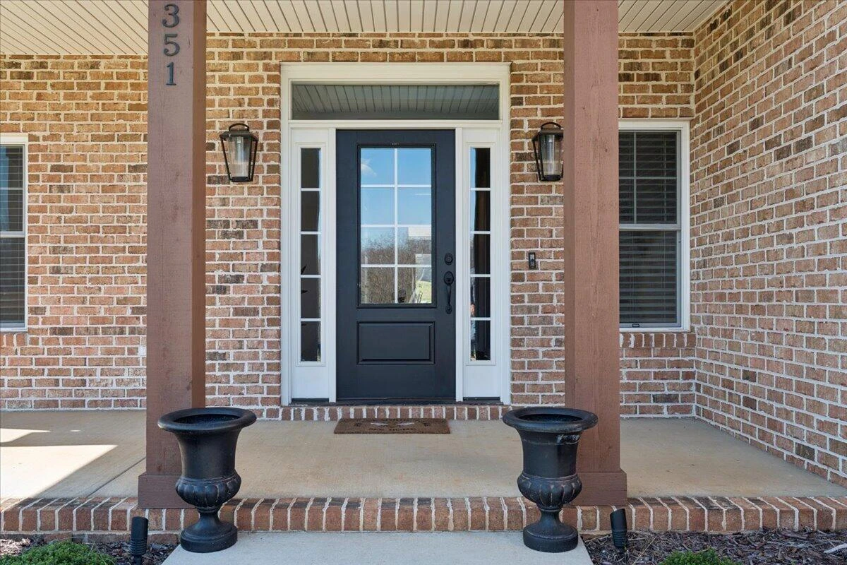 1351 W Crossing DR - Photo 7