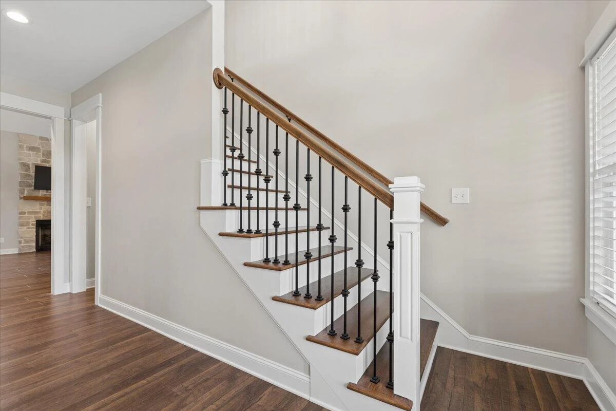 1351 W Crossing DR - Photo 8
