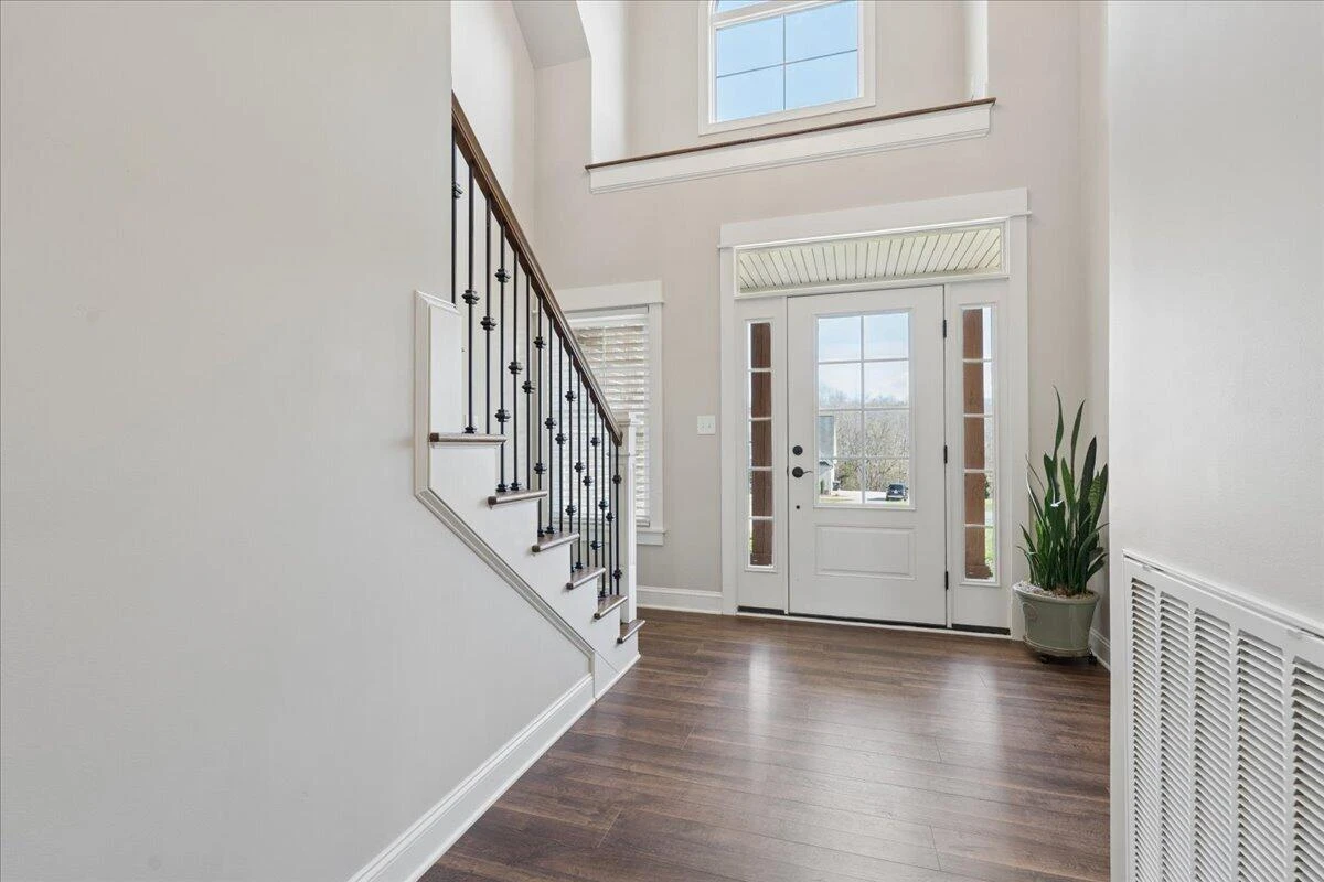 1351 W Crossing DR - Photo 9