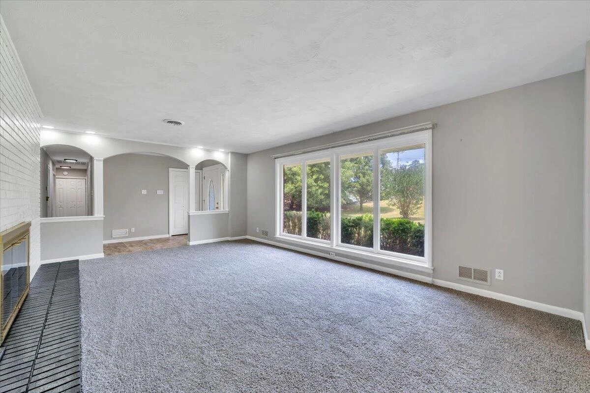 4962 Bower RD - Photo 10