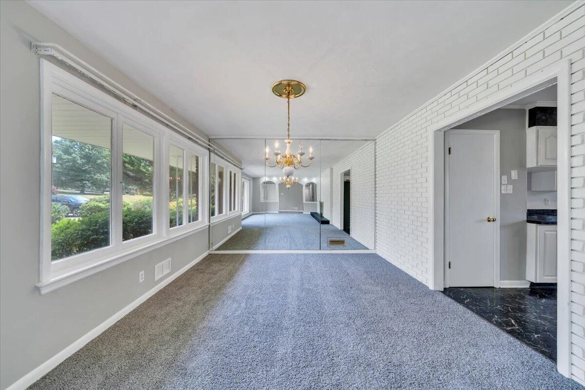 4962 Bower RD - Photo 11