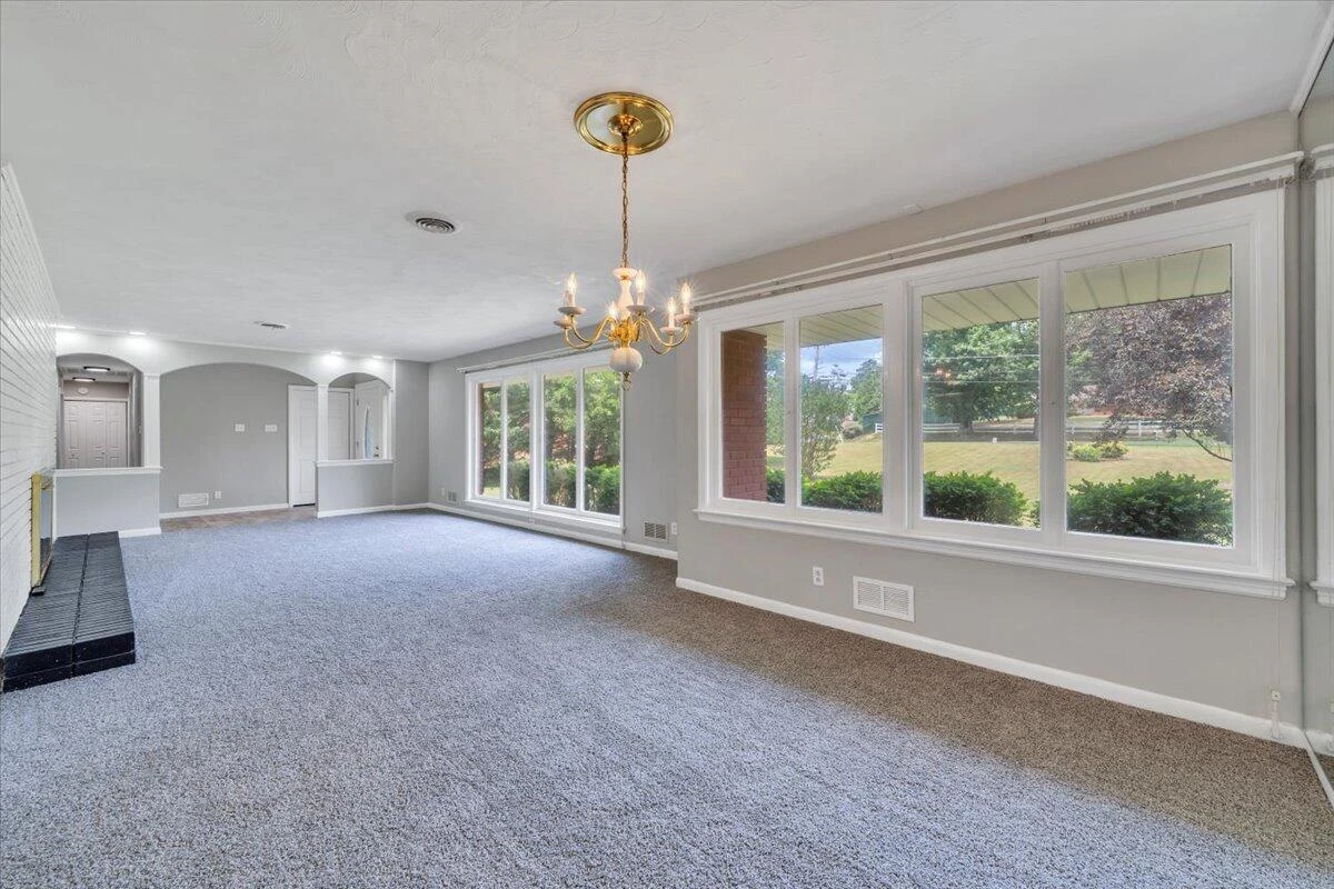 4962 Bower RD - Photo 12