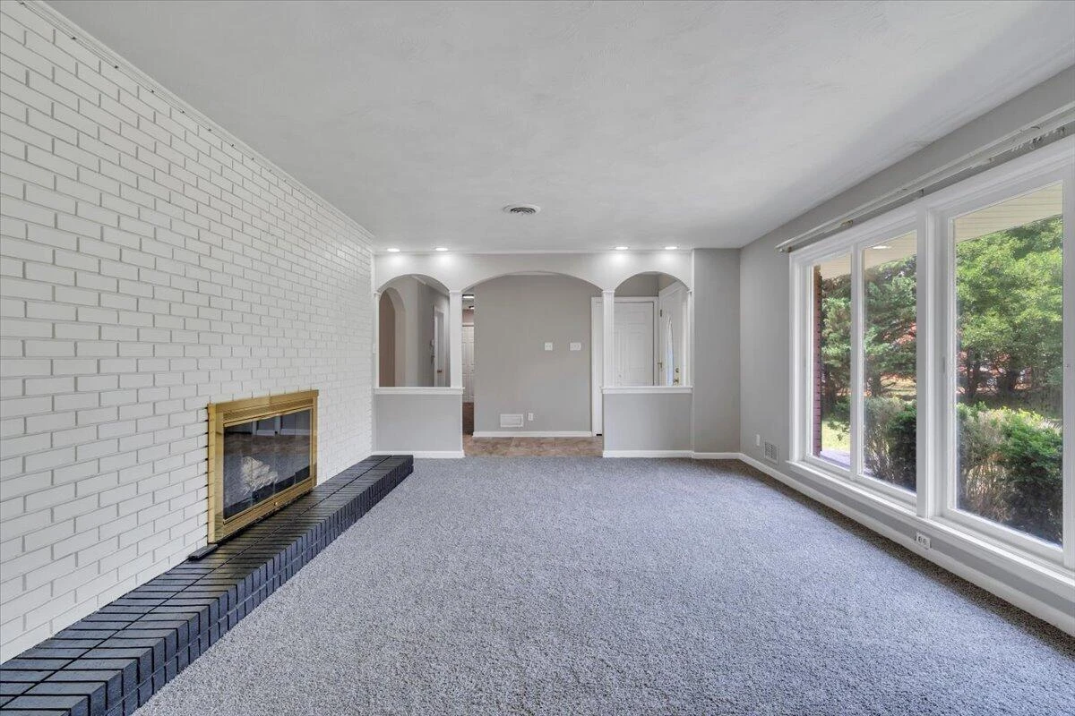 4962 Bower RD - Photo 13